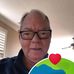Don Bearden - Facebook