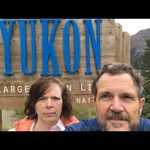 Don Bearden - @don.bearden2024 - Instagram
