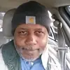 Don Bearden - @don.bearden7 - TikTok