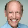 Don Bearden - @don.bearden6 - TikTok