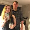 donaldbearden236 - @donaldbearden236 - TikTok