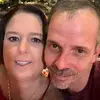 donbearden63 - @donbearden63 - TikTok