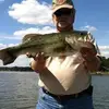 donbearden7 - @don.bearden - TikTok