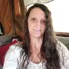 DonnaLBearden - @donnalbearden - TikTok