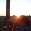 Donnie Bearden545 - @donniebearden545 - TikTok