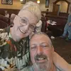 donniebearden476 - @donniebearden476 - TikTok
