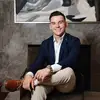Landon Bearden - @landonbearden - TikTok