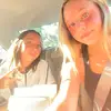 londonbearden - @londonbearden - TikTok