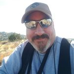 Don Beaver - @beaver.don - Instagram
