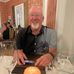 Don Beaver - Facebook