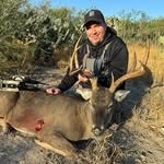 Don Beaver - @don.beaver_g5 - Instagram