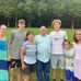 Don Beaver - Facebook