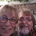 Don Beaver - Facebook