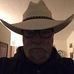 Don Beaver - Facebook