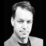 Don Beaver - @don.beaver.etc - Instagram