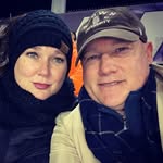 Don Beaver Adair - @don_adair8 - Instagram