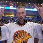 Don Beaver Gibbard - @dongibbard - Instagram