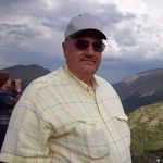 Don Beavers - @don.beavers.54 - Instagram