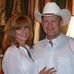 Donald Beaver - Facebook
