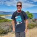 Donald Beaver - Facebook