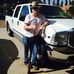 Donald Beaver - Facebook