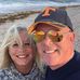 Donald T Beaver II - Facebook