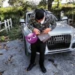 Don.Beaver - @bhd_beaver - Instagram