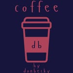 db coffee - @donbeckycoffee - Instagram