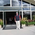 Don Beck - @donbeck29 - Instagram