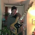 Don Beck - @donbeck1003 - Instagram