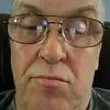 Don Beck - @don.beck4 - TikTok