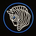 Don Beck - @beck.neon - Instagram