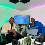 Don beck - @mrdonbeck - Instagram