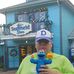 Don Beck - Facebook