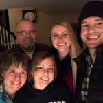 Don Beck - @donbeck24 - Instagram