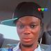 Don Beck - Facebook