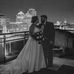 Don Beck - Facebook