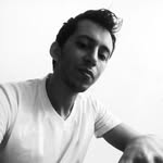 Don Beck - @donbeker_emprende - Instagram