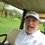 Don Beck - @db_troll - Instagram