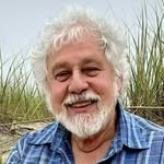Don Beck - @donbeckorg - Instagram