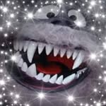 Don Beck - @graywolf112 - Instagram