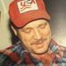 Don Beck - Facebook