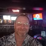 Don Beck - @don.beck.77964 - Instagram