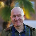 Don Beck - @donbeck244 - Instagram