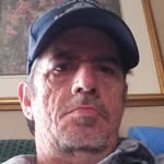 Don Beck - @donbeck99 - Instagram