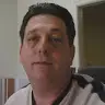 Don Beck - @helpingothernow - TikTok