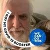 Don Beck - @donwbeck - TikTok