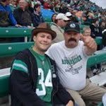 Don Beck - @safetydonbeck - Instagram