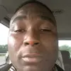 Don Beck - @danbeckers3 - TikTok