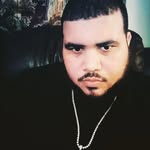 Don Beck - @donbeck - Instagram